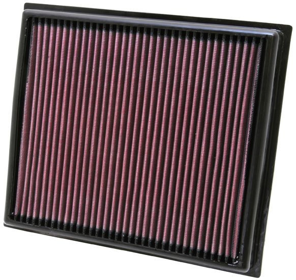 Compre Filtro de ar Lexus IS 
